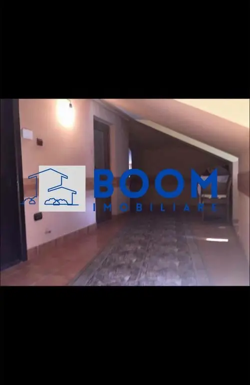 Spatiu comercial | Rezidential | Piata Nord