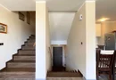 Apartament exclusivist de 2 camere 81 mp complex Silver Mountain Poiana Brasov