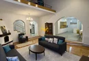 Casa individuala, 5 camere, curte, terasa, garaj, Gruia, zona Panoramic