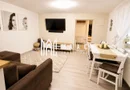 Casă individuală 3 camere | Strada Iazului, Râu Sadului | 75 mp, teren 169 mp
