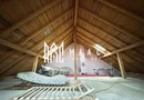 Casa 5 camere | Teren 820 mp | Cartisoara