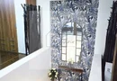Vila 5 camere Aviatiei Baneasa Pipera I Cartier Henri Coanda I COM 0%