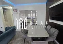 Casa 4 camere | Curte si terasa | Selimbar