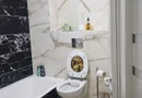 EXCLUSIVITATE -  CASA MODERNA -  4 DORMITOARE - Mazepa 2