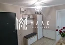 Apartament 3 camere | Valea Aurie, Sibiu | lângă Belvedere