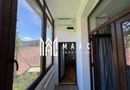 Apartament de vânzare Sibiu | 3 camere | Ultracentral, garaj, 2 pivnițe