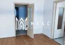 Apartament 1 Camera I Decomandat I Parter I zona Turnisor