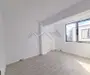 Apartament 3 camere Otopeni central | bloc nou, parcare, comision 0