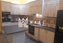 Casă / Vilă cu 6 camere + Casa/Vila cu 2 camere | zona Terezian