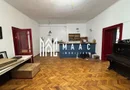 Apartament 4 camere | Etaj 1 | Curte comuna | 114 MPU | Ultracentral