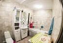Apartament 3 camere | Gradina | 109 MP | Parcare | Selimbar
