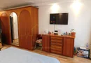 Casa individuala in Chisoda. Toate utilitatile. Bucatarie mobilata si utilata