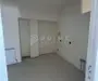 Spațiu de birouri de închiriat, zona industrială Libertății