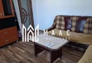 Apartament 2 camere | Balcon | 45 MPU | Terezian