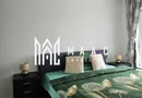 Apartament 3 camere Sibiu | Mihai Viteazul | nedecomandat, balcon