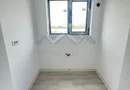 Apartament 2 camere , central Otopeni | Comision 0 |