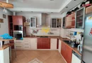 Apartament 4 camere 113 mp Observatorului bloc nou!