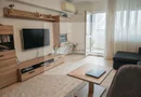 Apartament 3 camere Băneasa - Parcul Herăstrău I COMISION 0%
