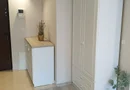 Apartament 1 cameră de închiriat – Complex Privilege, Kaufland, 360 euro