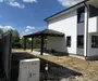 Vand Casa Drumul Odoreului, 125 Mp utili!