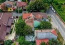 Casă cu teren de 370 mp în Zona Funcționarilor