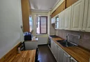 Apartament 3 camere decomandat, Găvana – platou, aproape de pădure
