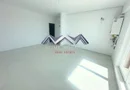 Apartament 2 camere 50 mp | Otopeni central | PREȚ FINAL