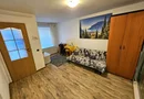 2 Camere, Central, Zona Sora, Parcare, Piata Unirii, UMF