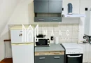 Mansardă pe două niveluri – 45 mp utili – Str. Semaforului, Vasile Aaron, Sibiu