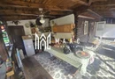 Casa 4 camere 850 mp teren Orlat
