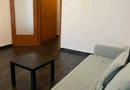 Vanzare garsoniera dr taberei