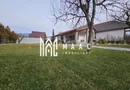 Vila | Pretabil Pensiune | 5 camere | Moderna | Jiblea
