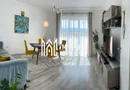 Apartament 2 camere | Balcon  | Etaj 2 | Lift | Parcare | Avantgarden