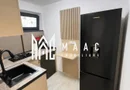 Apartament 2 camere | Nord, Râmnicu Vâlcea | 29 mp, mobilat