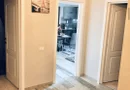 Ap 3 camere de vanzare/Tomis plis/ E1//Constanta Litoral