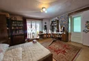 Casa 7 camere | Teren 1000 mp | 270 mp utili | Sub Arini