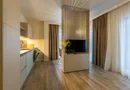 2 camere, modern, bloc nou, parcare, Manastur Zona Edgar Quinet