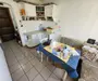 Cetatii. Etaj 1. Centrala proprie. 4 camere transformat in 3 camere decomandat