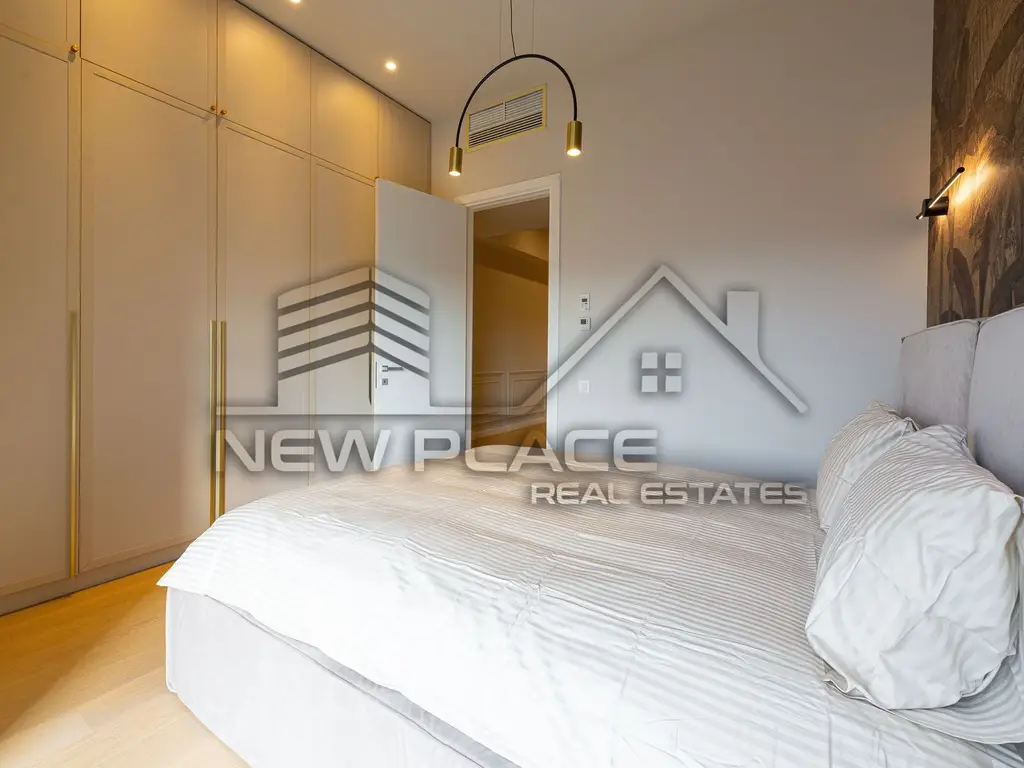 One Verdi Park | Apartament unicat | 450,000+TVA | View liber | Lux