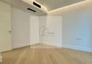 Apartament 2 camere Cortina 126 I Iancu Nicolae I Cambridge I COM 0%