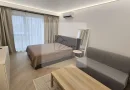 Studio Cortina North Pipera I Parcare inclusa I Gata de mutare I COM0%