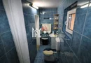 Casa 4 camere | Curte proprie | Pivnita | Zona Turnisor