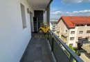 2 camere, Parcare Subterana, Premium, Sophia Residence, Buna Ziua