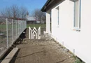 Casa Modernă I DUPLEX I Independentă Energetic I Cristian