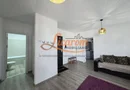 Apartament 2 camere, mobilat, lift, parcare, animale,Cristian BV