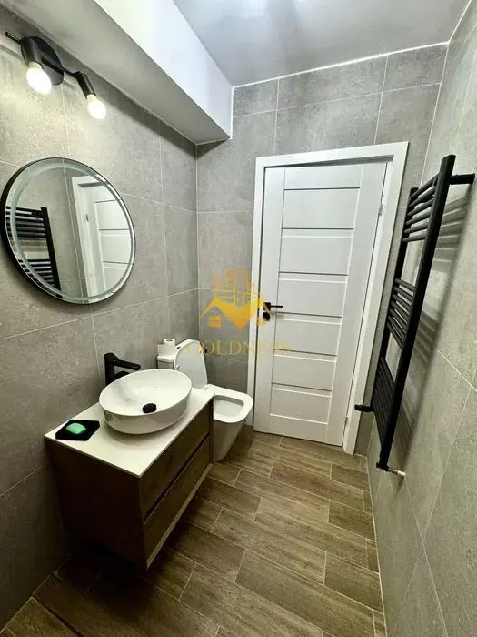 2 camere decomandate, Gheorgheni, Iulius Mall, FSEGA, Unirii