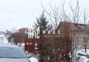 Teren de vanzare Roșia I Daia I Împrejmuit I