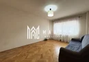 Apartament 3 camere | 2 băi I Pivniță I Zona Siretului