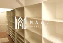 Apartament 2 camere | 45 mpu | Pivnita | Ultracentral