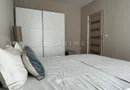 Apartament 2 camere de închiriat – Ama Residence, Târgu Mureș